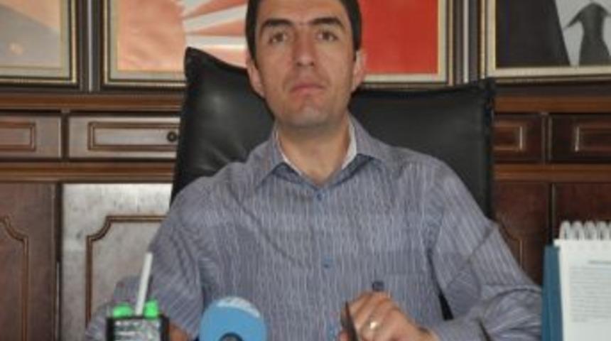 Chp Lideri Kıl&ccedil;daroğlu Malatya&rsquo;ya Gelecek