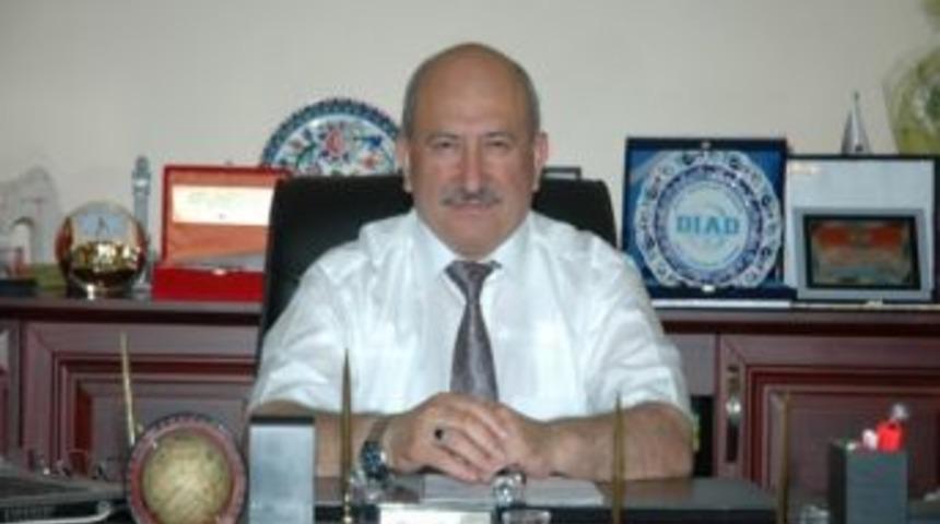 Kuzey Ege&rsquo;de 16. &Ccedil;andarlı K&uuml;lt&uuml;r Ve Sanat Festivali İ&ccedil;in Geri Sayım Başladı