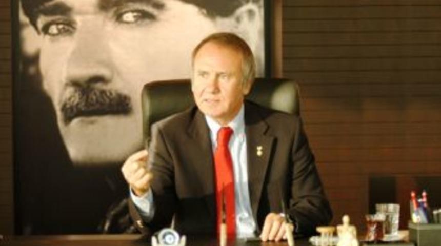 İş&ccedil;iye bayram ikramiyesi