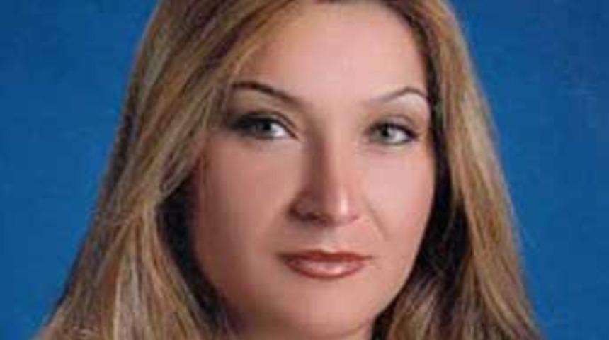 MHP&rsquo;li Emel Yıldız&rsquo;dan bayram mesajı