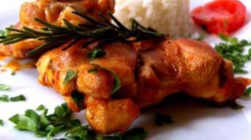 Bayramda ne yiyelim?