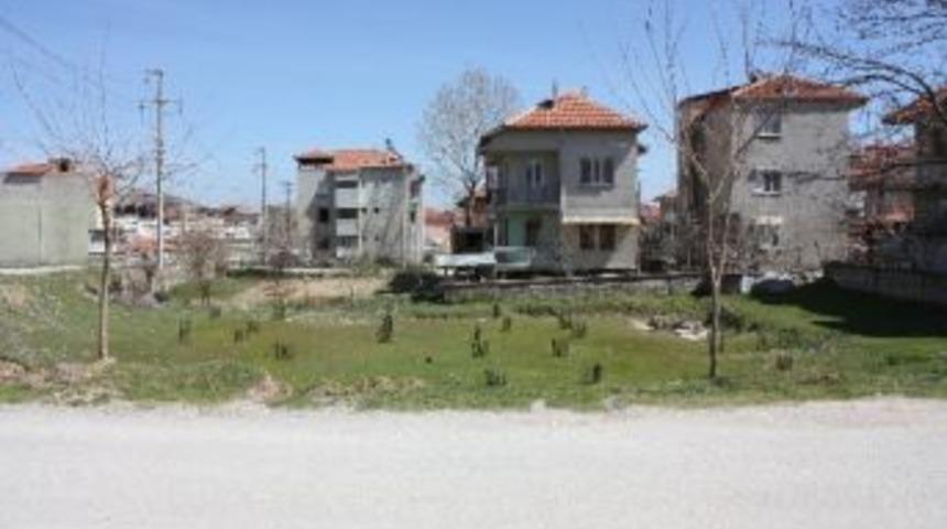 Kula Belediyesi Sağlık Sekt&ouml;r&uuml;nde Yatırımlarına Devam Ediyor