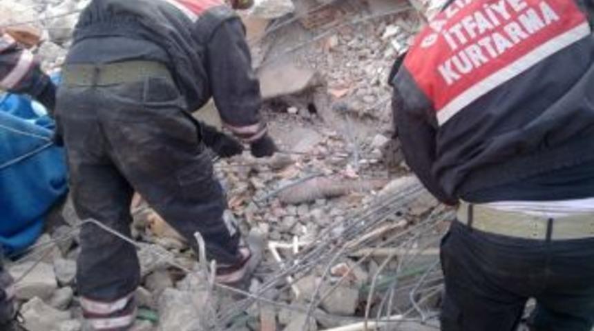 Başkan G&uuml;zelbey: &ldquo;bir Daha 17 Ağustos&rsquo;lar Yaşamamak İ&ccedil;in Tedbirli Olmalıyız&rdquo;