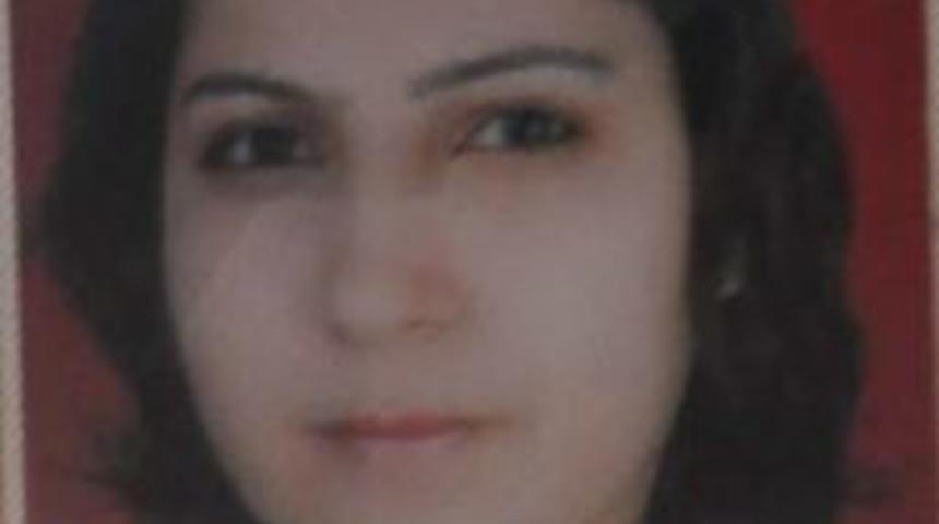 Boşandığı eşini &ouml;ld&uuml;rd&uuml;