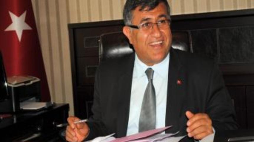 Ramazan'da Yakalanan Kardeşlik Ruhunu 365 G&uuml;ne Yayalım