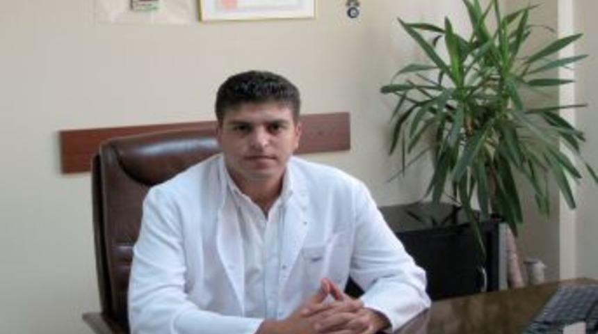 Artık Sa&ccedil; D&ouml;k&uuml;lmesi Ve Sa&ccedil;sızlık &Ccedil;&ouml;z&uuml;ms&uuml;z Değil