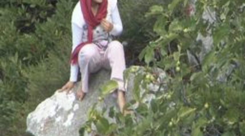 Sevgilisinden Ayrıldığı İ&ccedil;in İntihar Girişiminde Bulundu