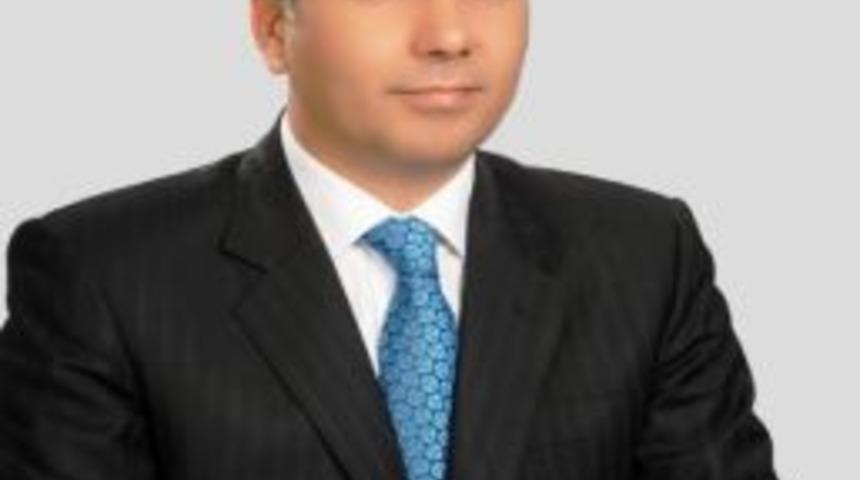 Vali Yerlikaya, Tekirdağlıların Bayramını Kutladı