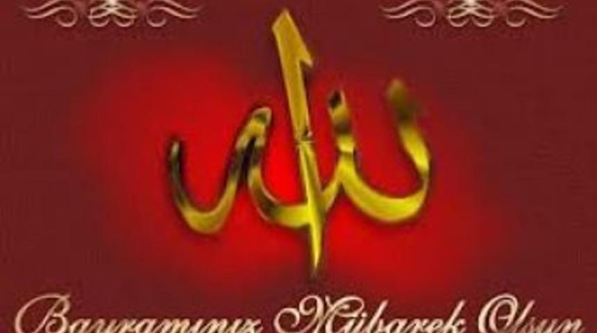 Şanlıurfa&rsquo;da Bayram Hazırlıkları