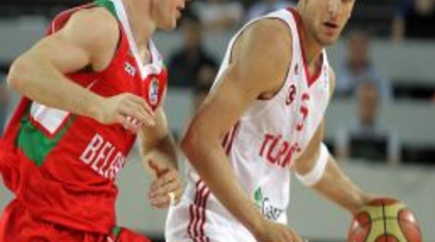 T&uuml;rkiye: 77 Belarus: 74