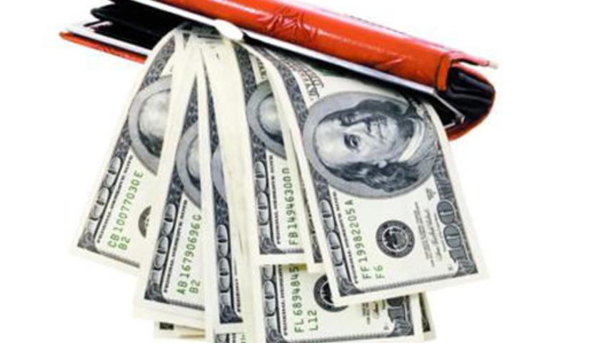 Doların sırrı