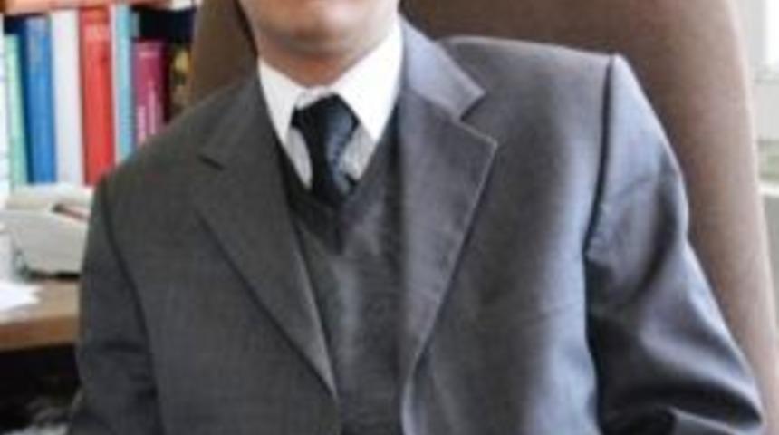 Tatvan'da Bayram Coşkusu