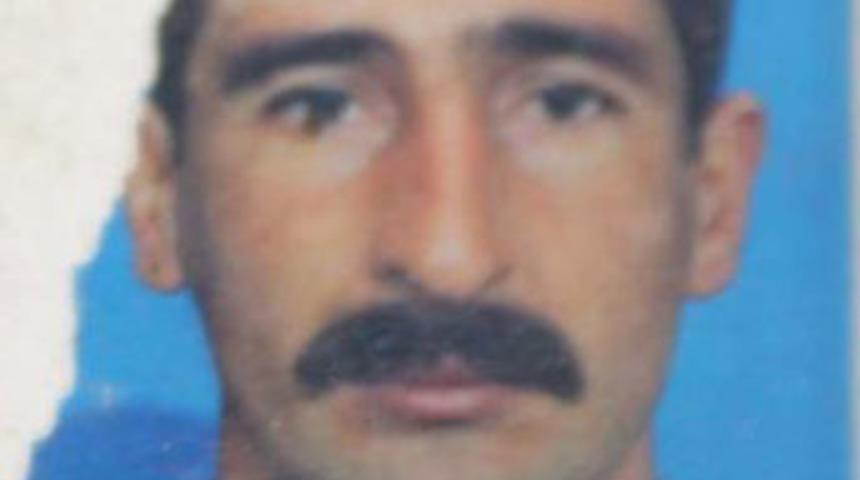 Karısının amcasını &ouml;ld&uuml;rd&uuml;