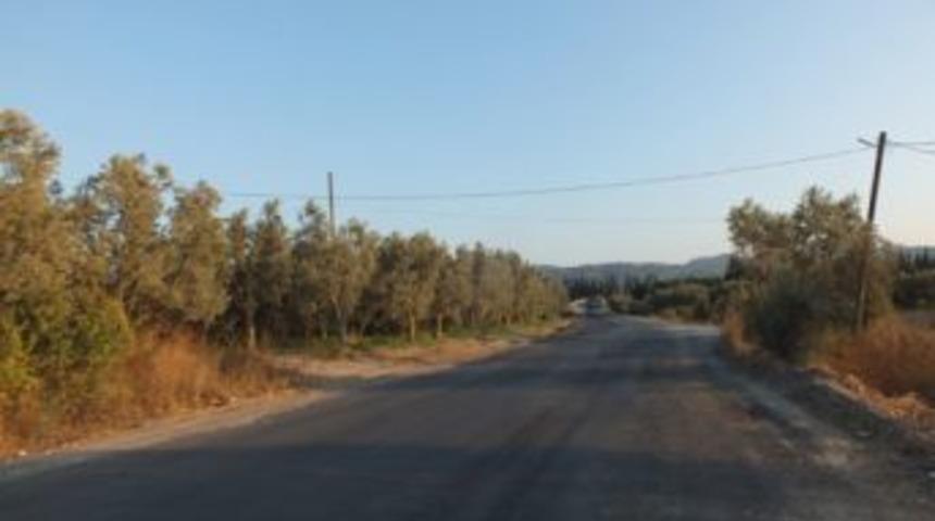 Dev Çukurlar Tarih Oldu