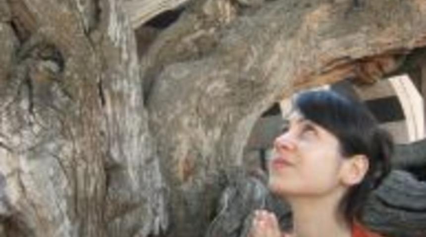 Hacı Bektaş-ı Veli ve izlenimlerim&hellip;