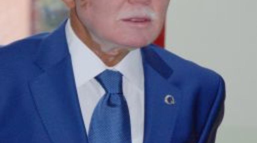 H&uuml;seyin Ayg&uuml;n'&uuml;n Ka&ccedil;ırılmasını Kimler Kimlere Yaptırdı Sorgulanmalı