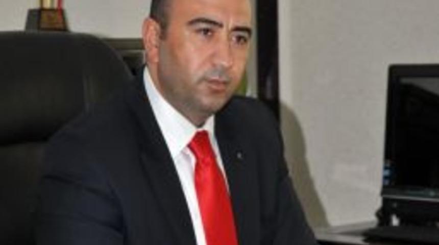 Kurallara Uymayan 10 Tesis Kapatıldı, Işletmelere 300 Bin Liralık Ceza Yazıldı