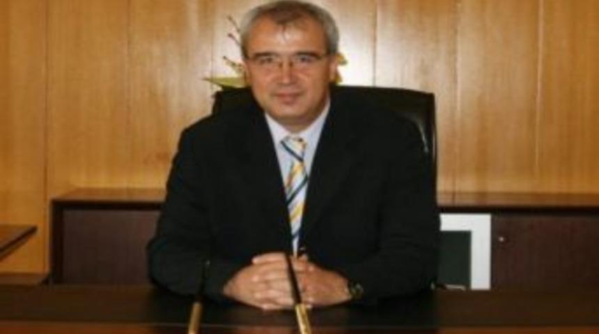 Vakfıkebir&rsquo;de G&uuml;lbahar Hatun&rsquo;un Anıtı Dikilecek