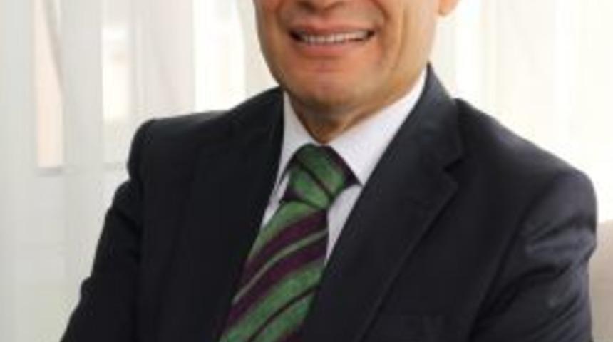 Gediz &Uuml;niversitesi Y&uuml;zde 91 Doluluğa Ulaştı