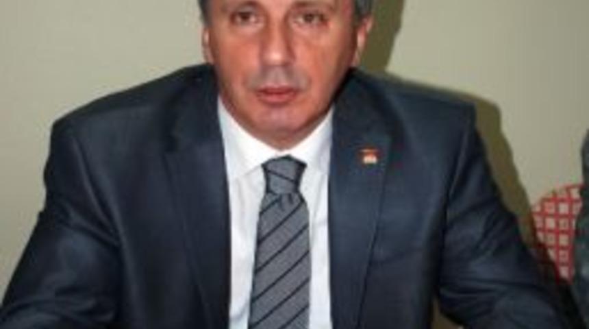 Bdp-pkk G&ouml;r&uuml;şmesi