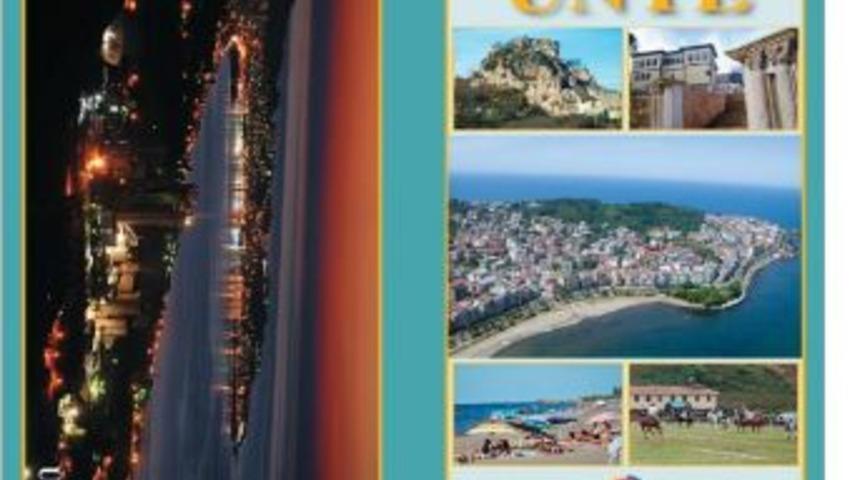 &Uuml;tso&rsquo;dan Tanıtım Atağı