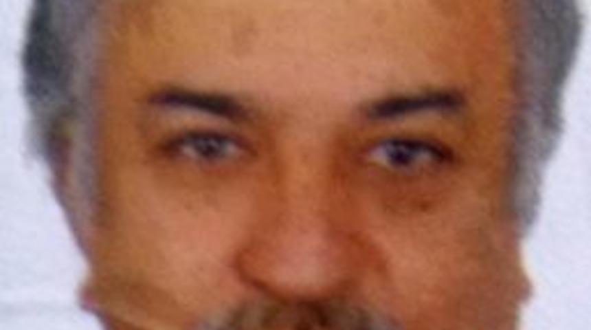 Satın Alacağı Tekneyi Denerken &Ouml;ld&uuml;