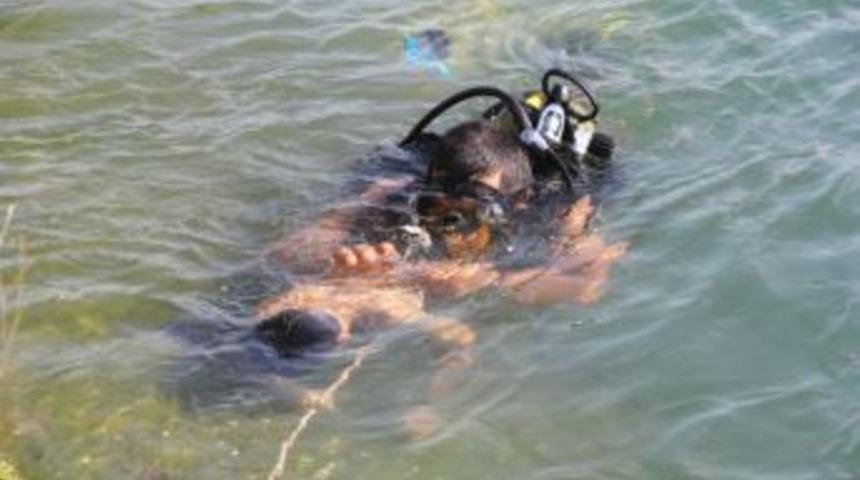 Suda Kalbi Durdu, Hastanede Hayata D&ouml;nd&uuml;