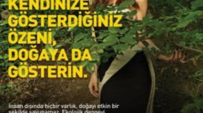 Mehmet Turgut’un Hayvanlar Sergisi” Ve “dünya Çevre Günü” Fotoğrafları