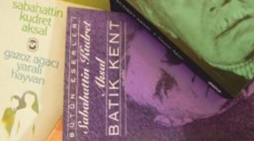 Karşıyaka’da Şiirsel Buluşmalar Devam Ediyor