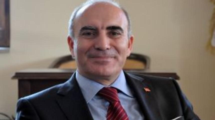 Emniyet, Magandaların Yerlerini Tespit Etti