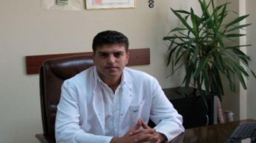 Sa&ccedil; D&ouml;k&uuml;lmesi Ve Sa&ccedil;sızlık &Ccedil;&ouml;z&uuml;ms&uuml;z Değil...