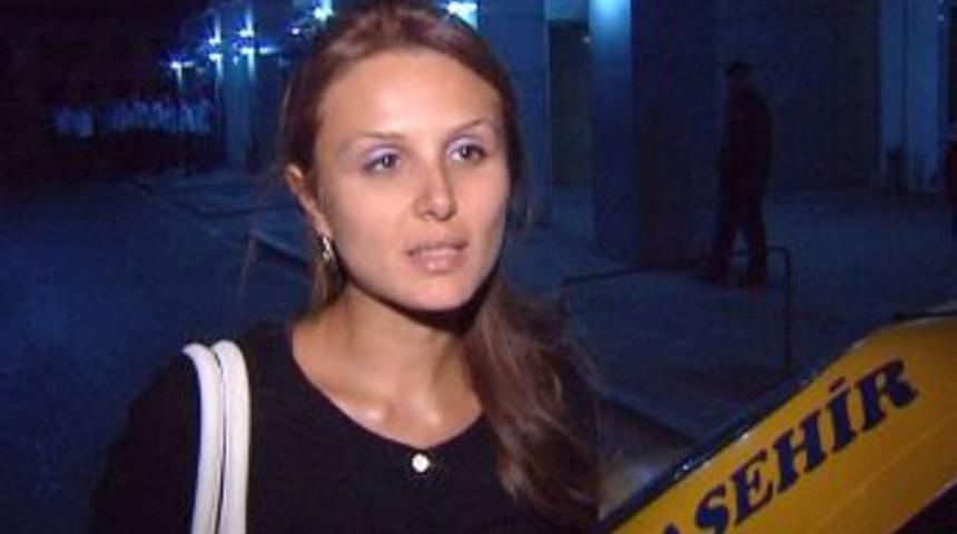 Organları 4 Kişiye Umut Olacak