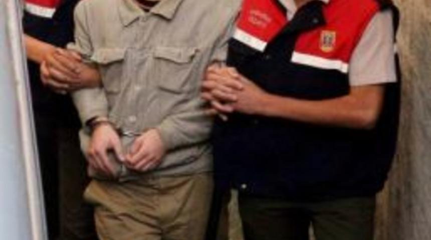 Anne Katili Mirastan Men Edildi