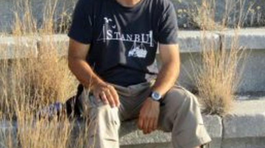 Datça'da Bin 800 Yıllık Hırsızlık Belgelendi