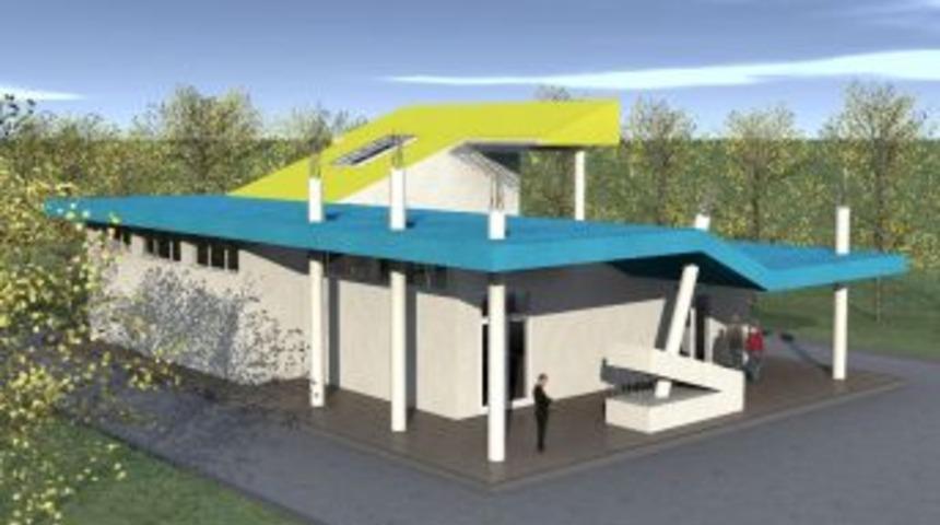 Karşıyakalılar Doğal Afetlere Uygulamalı Hazırlanacak