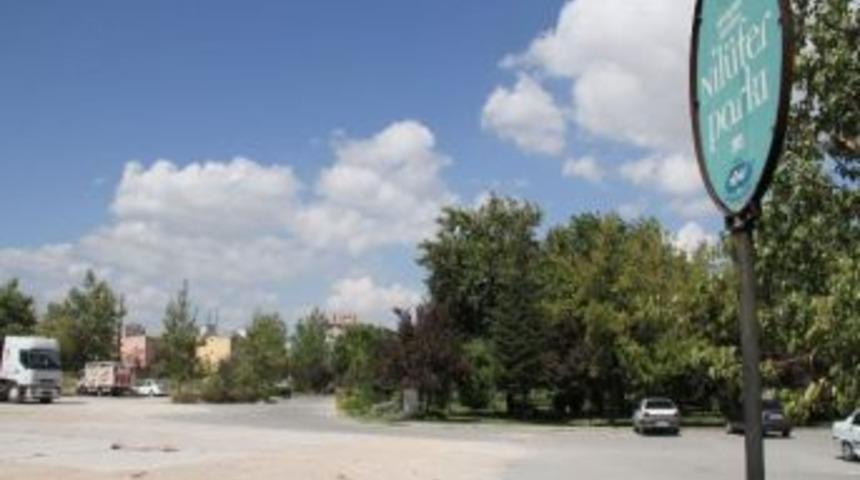 Nil&uuml;fer Belediyesi&rsquo;nin İmar Planı Değişikliğine Mahkemeden İptal Kararı &Ccedil;ıktı