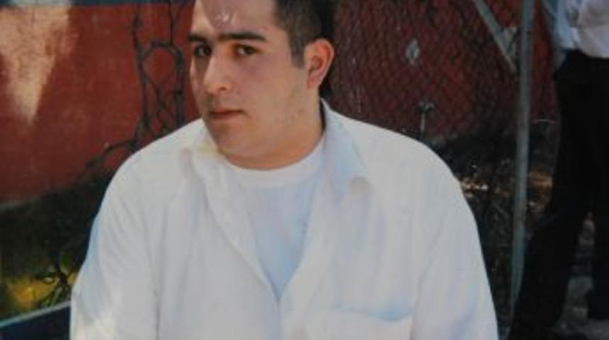 Uyuşturucudan Almanya'dan Ka&ccedil;tı T&uuml;rkiye'de Yakalandı