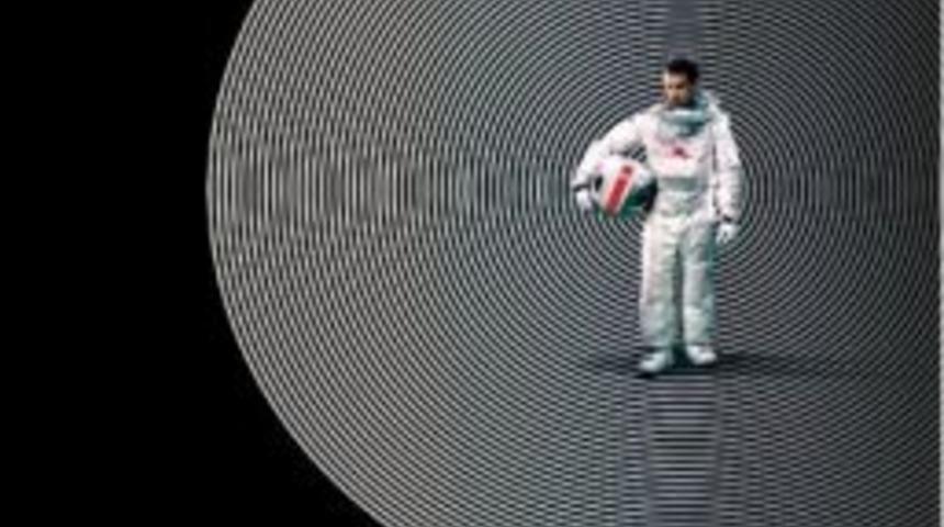 Havagazı&rsquo;nda &ldquo;ay&rdquo; Işığı