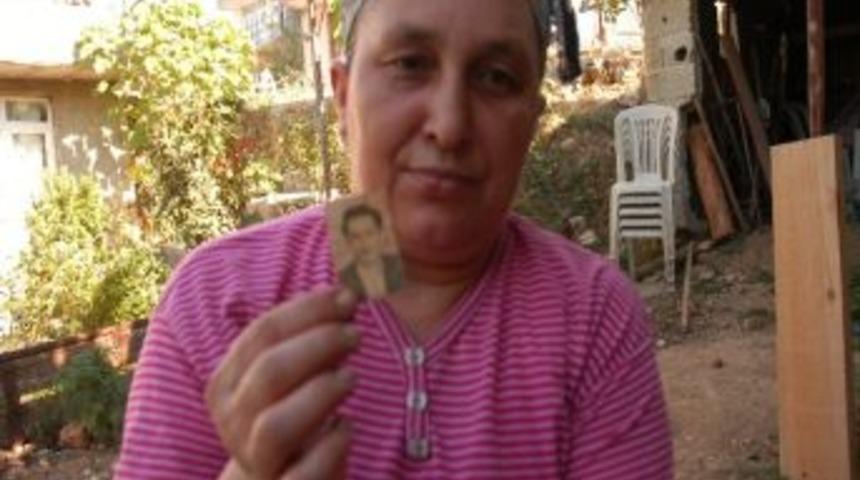 45 Yıldır Bitmeyen &Ouml;zlem