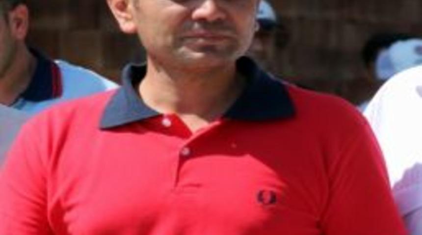 İnternet Aşkı Evli &Ccedil;ıkınca İntihara Kalkıştı