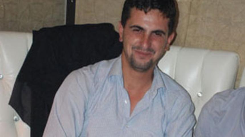 Bar &ccedil;ıkışı &ouml;ld&uuml;r&uuml;ld&uuml;