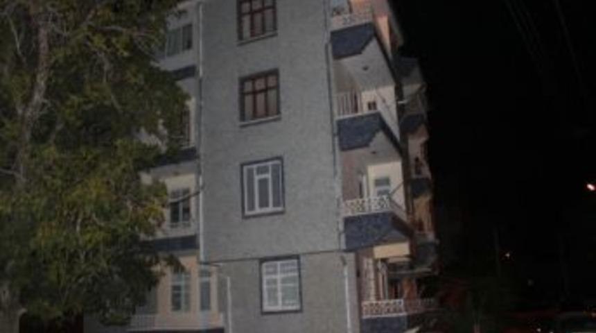 Bayram Ziyaretleri Zehir Oldu