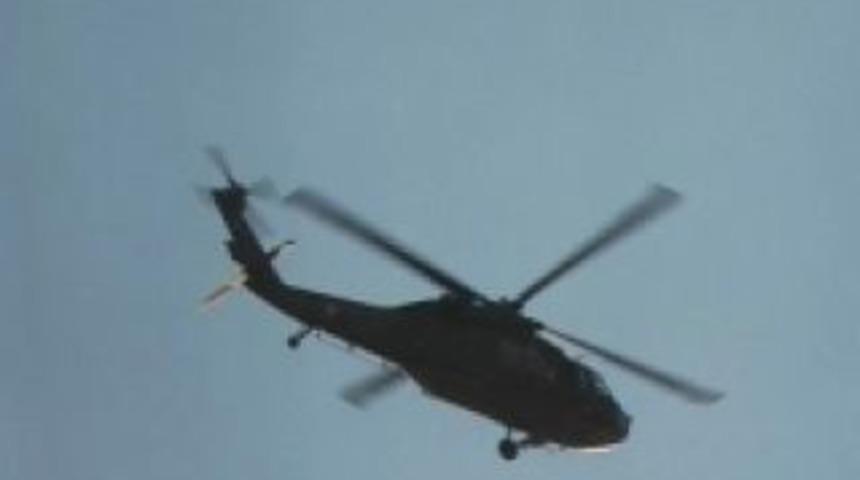 Şehit Urfa&rsquo;ya Geldi