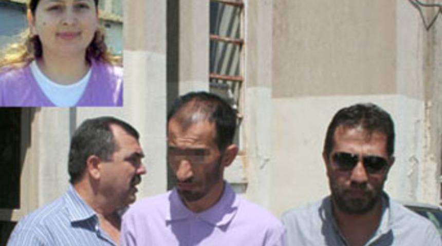 Barışma ziyaretinde cinayet