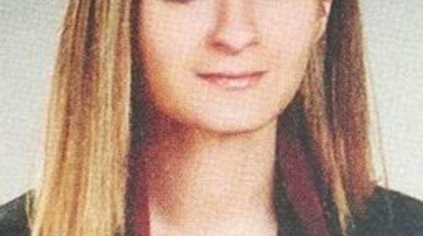 Bursalı Avukat Tatilde &Ouml;l&uuml; Bulundu