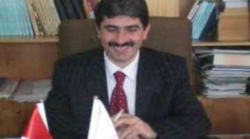 Simavlı Başkan Kalbine Yenildi