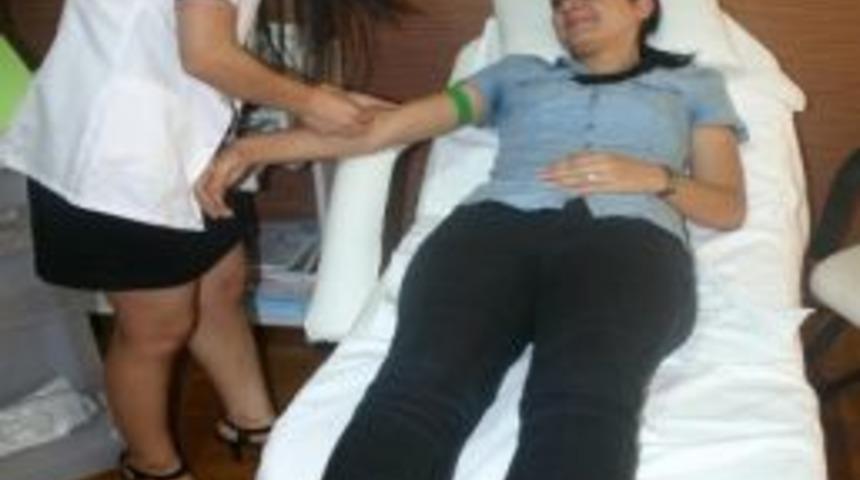 En Çok Sevdiğiniz Yiyecek Sizi "obez" Yapabilir