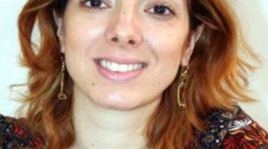 Ziyafetler Fazla Ka&ccedil;arsa Bayram Ziyaretlerini Gezerek Yapın