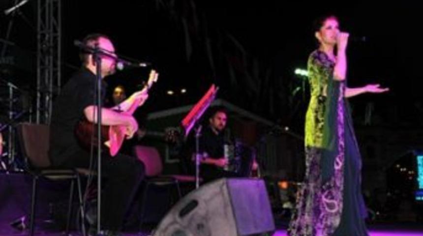 Ramazan Kasabası&rsquo;nda Ramazan Bayramı