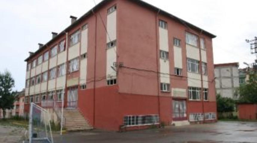 Ordu İhl&rsquo;nin 28 Şubat R&ouml;vanşı